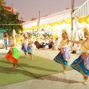 P1017822.jpg