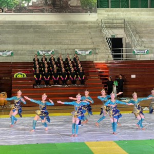 0EC7C534-129C-4D7B-88E2-558EC3182D86.jpg