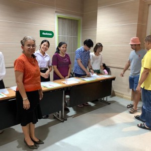 LINE_ALBUM_ประชุม ผปค 0,ร_๒๓๑๒๑๒_20.jpg