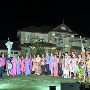 S__349880381.jpg