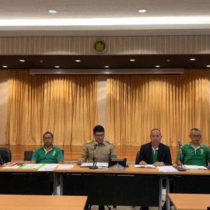 LINE_ALBUM_ประชุมบุคลากร ธ.ค. 2566_๒๓๑๒๒๗_14.jpg