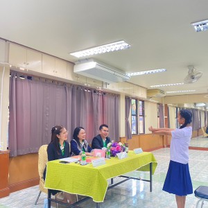 C33BE84F-FBEB-429B-96F5-AC6DE6D60710.jpg