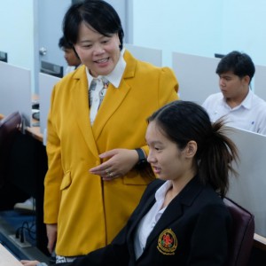 898AE515-649C-4918-8423-EC3489E4BFF3.jpg