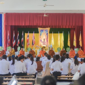 LINE_ALBUM_วันคล้ายวันพระราชสมภพ พระบามสมเด็จพร_26.jpg