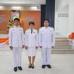 LINE_ALBUM_ทำพิธีองค์ภา 071266_๒๓๑๒๐๗_7.jpg