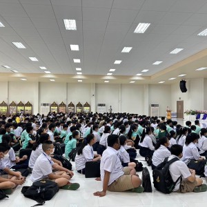 A272A412-5A6B-47AF-817D-7ABD1D68C681.jpg