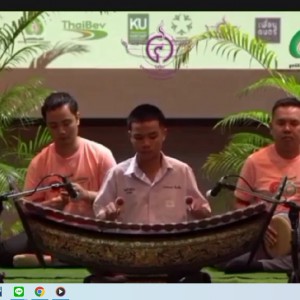 messageImage_1702875961273.jpg