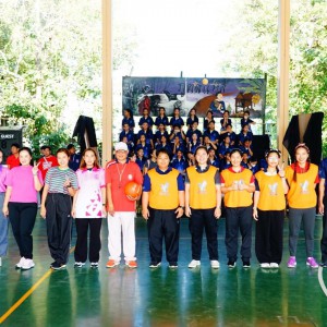 8723A201-D641-4CF6-8F8D-1FDC9CBA1D30.jpg
