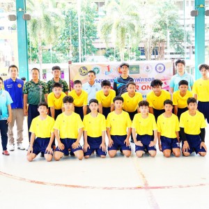 0EE41403-DA42-4B13-9A9C-2AF4093CCCC6.jpg