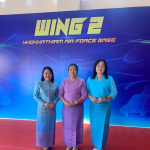 S__19832864_0.jpg
