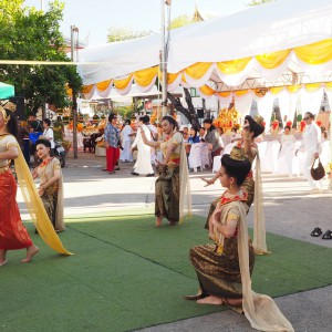 P1017899.jpg