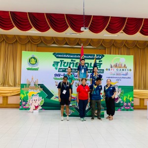 ED28EF1F-BF4F-43E2-892D-731D2DFC9E26.jpg