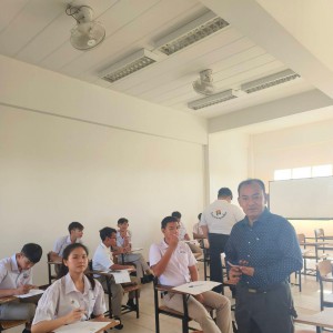 A8A70806-3772-410D-85DC-A69AD6ABE735.jpg