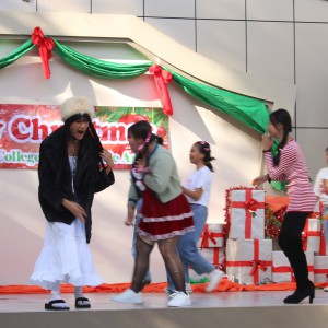 IMG_1752.jpg