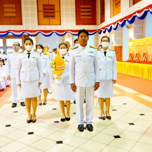 108B1A20-15EE-4F18-A7A4-1BB1F7C530DB.jpg