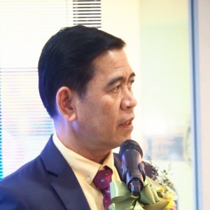 1BA06422-16D1-4A99-9AC4-D5686CCAEDE1.jpg