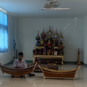 33E02925-53E4-45CD-BCDE-78B41F1C74C7.jpg