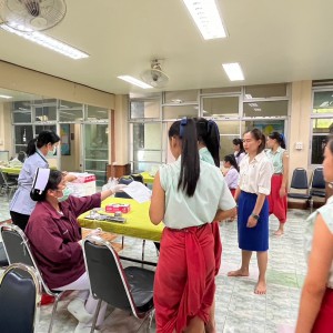 S__21807117.jpg