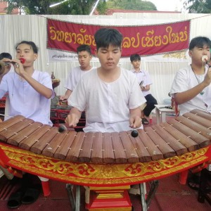 S__90144829_0.jpg