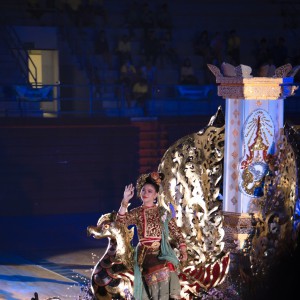 IMG_2825.jpg