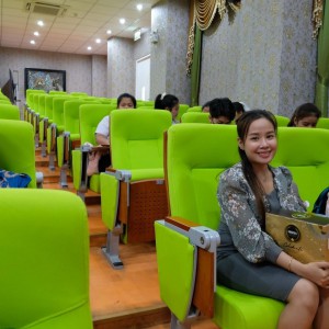 D04AA130-E028-48FA-A662-5D8DCA173F00.jpg
