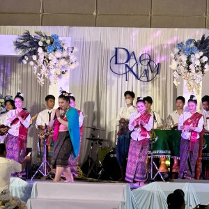S__6037588.jpg