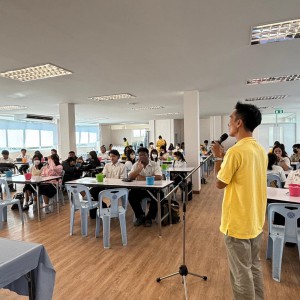 7CB0A483-8BB9-4AF3-B468-9A2AAE8259D4.jpg