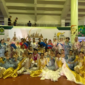 30EF470E-9896-4B3A-B732-ABA57E30E0C6.jpg