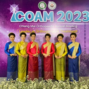 87ACBF05-EB32-417D-AD9C-DCBBB3AE34C3.jpg
