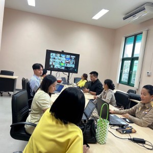 LINE_ALBUM_251266_๒๓๑๒๒๕_6.jpg