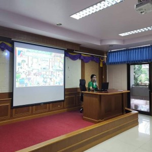 timeline_20231220_122736.jpg