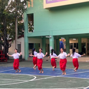 D73D8BC4-711E-4FB8-8A9F-84A2CFE36A63.jpg