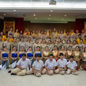 P1250199.jpg