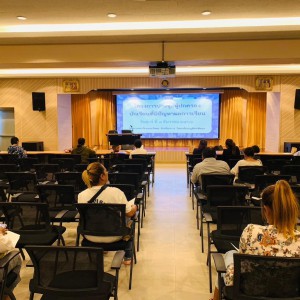 LINE_ALBUM_ประชุม ผปค 0,ร_๒๓๑๒๑๒_17.jpg