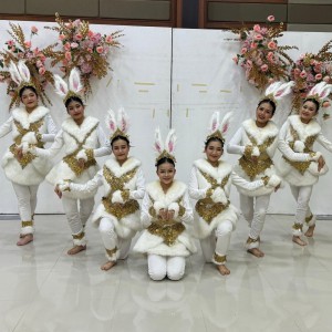 573BBA9C-13F9-44F5-9BA7-CF0201AAD96A.jpg
