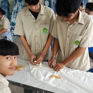 timeline_20231215_082106.jpg