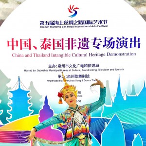 B4D89B1D-7E3D-4FC8-BA2A-2999D7960309.jpg