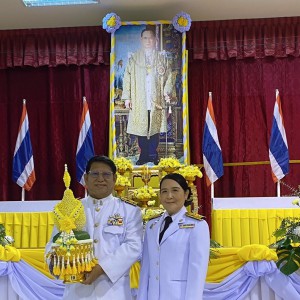 S__19521554_0.jpg
