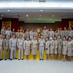 P1250197.jpg