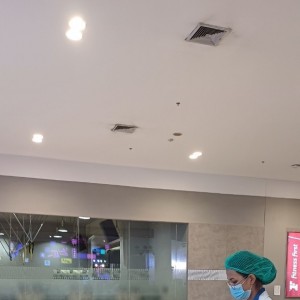 S__35864587.jpg