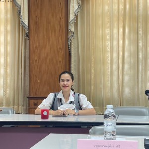 S__2998338_0.jpg