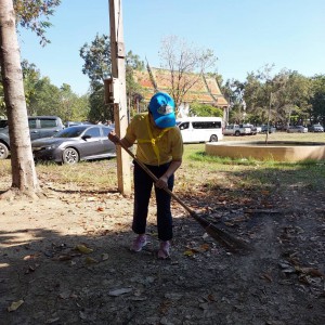 timeline_20231206_085032.jpg