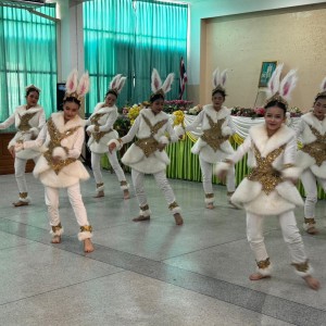 90B22296-78CB-40BA-A2A4-8862C2E8B99F.jpg