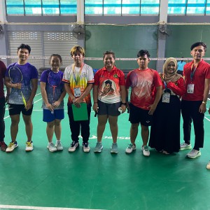 D06BB76B-28E1-4198-8C88-1B3AFAEF7C99.jpg