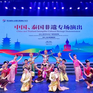 05F91E28-86E0-474E-ABC4-BC136CB5F1AF.jpg