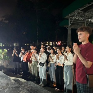 LINE_ALBUM_17122023_๒๓๑๒๑๗_23.jpg