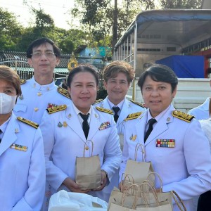 A3D35820-AE2B-4B53-AB03-6C54AE661C14.jpg