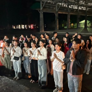 LINE_ALBUM_17122023_๒๓๑๒๑๗_20.jpg