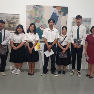 04CE1B5E-EEA0-4F14-8457-50CDADA1CF78.jpg