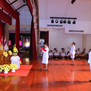 IMG_6112.jpg